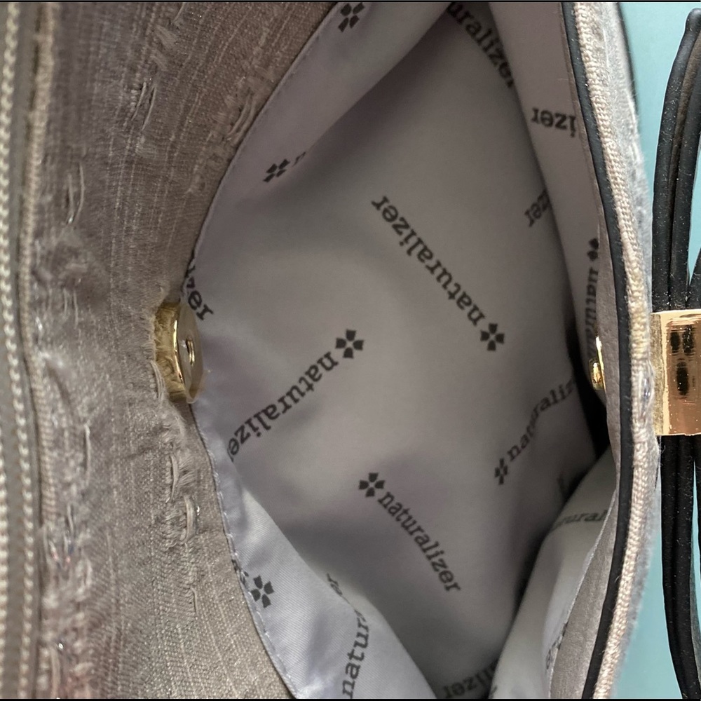 Naturalizer Purse - Picture 4 of 7